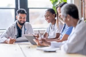 u61-Clinical-Communication-and-Collaboration