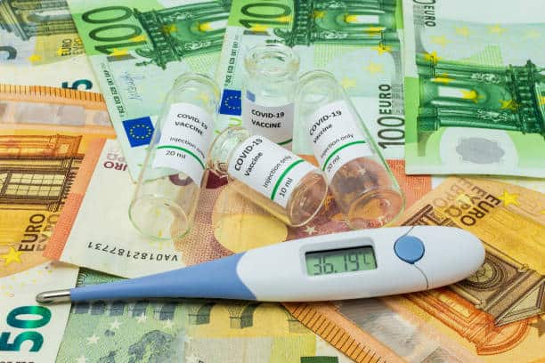 Digital Thermometers Market Trends: Emerging Innovations and Dynamics
