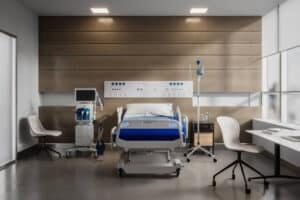 u61-Intensive-Care-Unit-ICU-Equipment