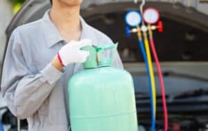 u61-Low-GWP-Refrigerants