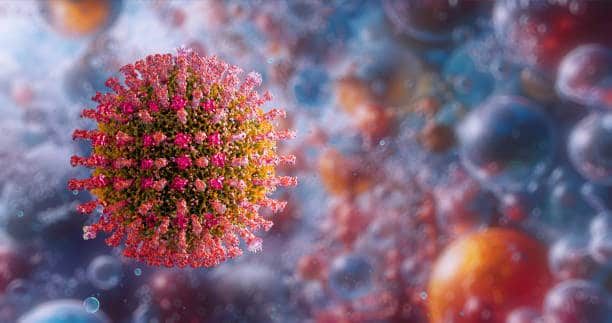 Japan Measles, Mumps, and Rubella Virus Vaccine Market Economic Forecast 2025: Tariff Impacts, Recession Risk & Recovery Scenarios