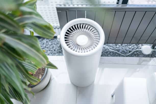 china Medical Cooling Systems Market Industry at a Crossroads: Recession Threats and the Future of Global Trade