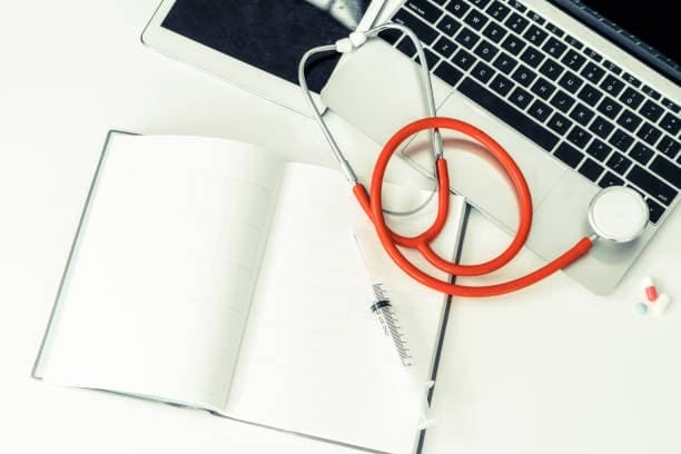 Nanopharmaceuticals Market Strategies: Competitive Insights for Expansion