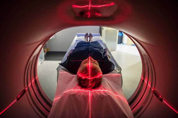 Japan Precision Medical Imaging Market Intelligence Report: Recession Readiness and Tariff Implications