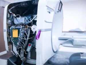 u61-Refurbished-Medical-Devices