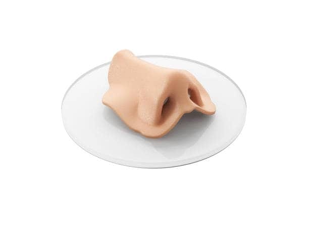 china Regenerative Artificial Skin Market Reset: Analyzing Economic Stressors and Trade Policy Shocks