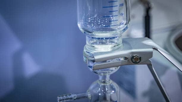Tangential Flow Filtration Field Size, Share, Development Trends, Outlook 2025–2035