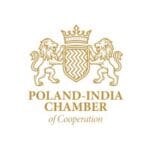 Poland India Chamber Poland India Chamber
