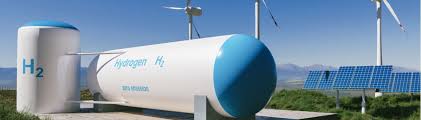 u61-Asia-Pacific-Hydrogen-Storage-Tanks-And-Transportation