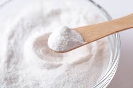 u61-Aspartame