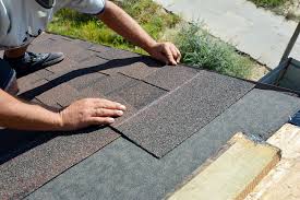 u61-Asphalt-Shingles
