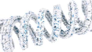 u61-Blockchain-in-Genomics-1