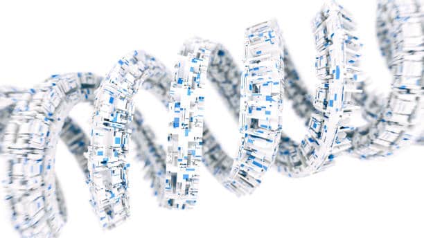 japan Blockchain in Genomics Market Watch: Strategic Forecasts Amid Rising Economic Volatility