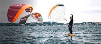 Strategic Market Intelligence Report: The Future of Boardsports Market (2025-2035)