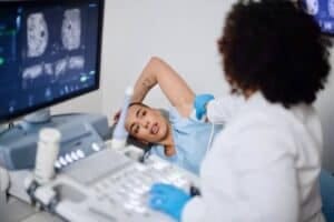 u61-Cancer-Diagnostics