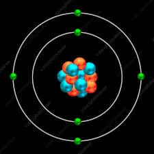 u61-Carbon-13