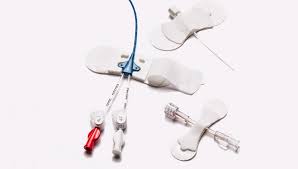 u61-Catheter-Stabilization-Devices