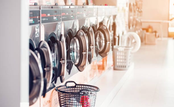 u61-Commercial-Laundry-Machinery