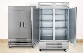 u61-Commercial-Refrigeration-Equipment
