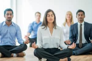 u61-Corporate-Wellness