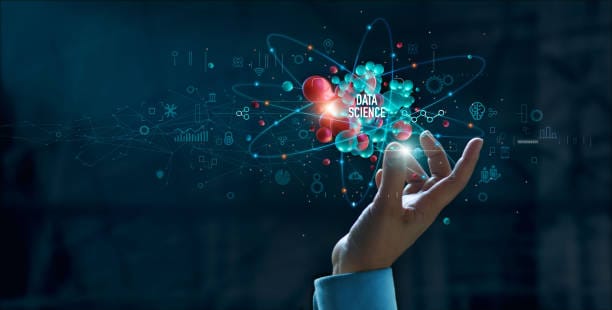japan Data Science Market Intelligence Report: Recession Readiness and Tariff Implications
