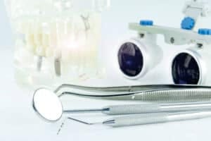 u61-Dental-consumables