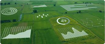 Europe Digital Agriculture/Farming Market Market Report Forecasts Dynamic Growth Through 2035