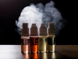 u61-E-Liquids