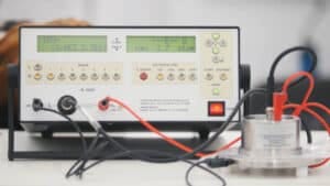u61-Electroceutical-Devices
