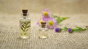 u61-Encapsulated-Flavors-and-Fragrances