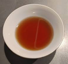 u61-Fish-Sauce