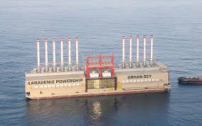 u61-Floating-Power-Plant-1