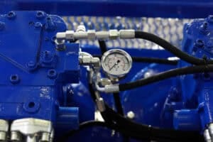 u61-Gas-Powered-Air-Compressor