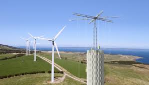 u61-Gravity-Turbine-Energy