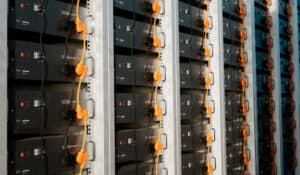 u61-Grid-Scale-Battery-Storage-Technologies