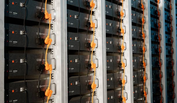 u61-Grid-Scale-Battery-Storage-Technologies