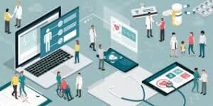 u61-Healthtech-Startups