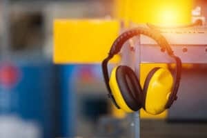 u61-Hearing-Protection-Equipment