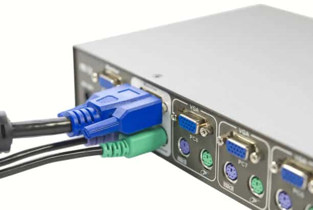 u61-High-Class-KVM-Switches