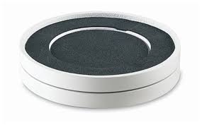 u61-Inoculating-Turntables