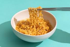 u61-Instant-Noodles