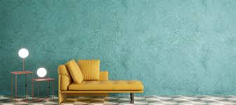 Strategic Market Intelligence Report: The Future of Interior Wall Coatings Market (2025-2035)