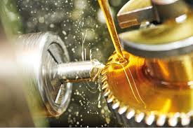 u61-Lubricant-Antioxidants