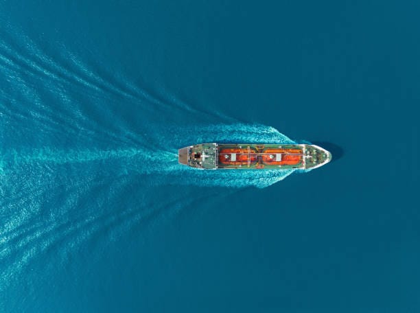 u61-Marine-Lubricants