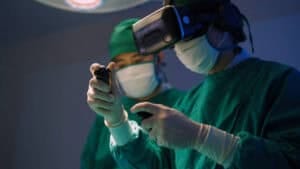 u61-Medical-Simulation