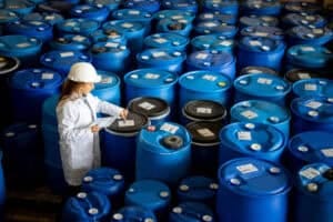 u61-Medical-Waste-Management