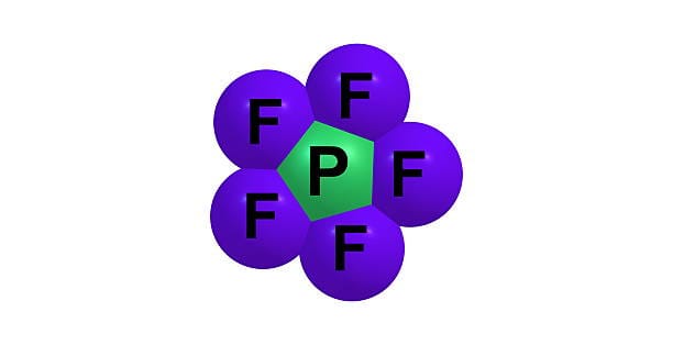 u61-Perfluoropolyether