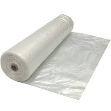 u61-Plastic-Films-and-Sheet