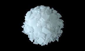 u61-Polyethylene-Wax