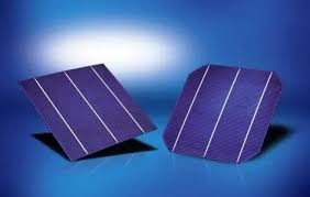 u61-Solar-Ingot-Wafer